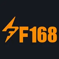 f168.vision's icon