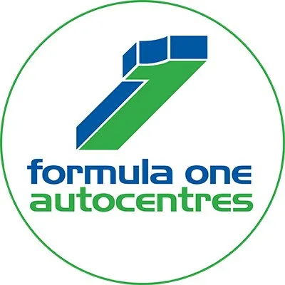 f1autocentres.co.uk's icon