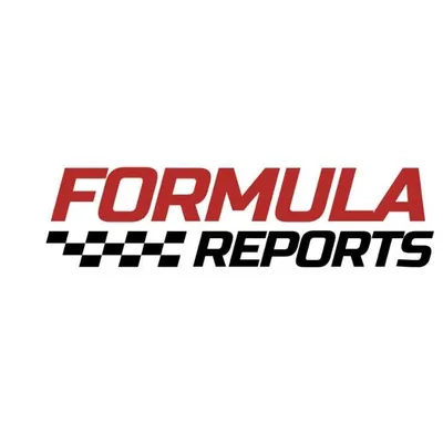 f1chronicle.com's icon