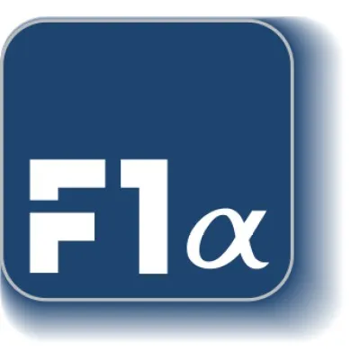 f1digialpha.com's icon