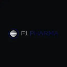 F1 Pharma S.A.