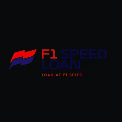 F1 SPEED LOAN's icon