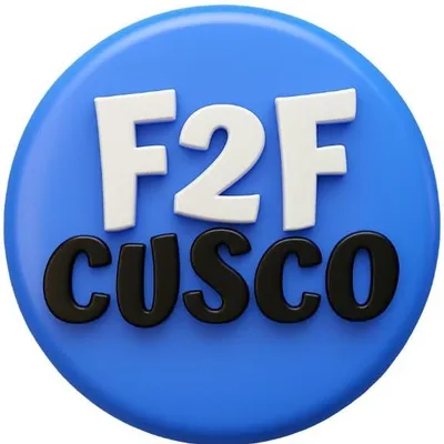 f2fcusco.com's icon