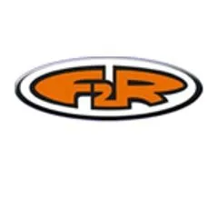 f2rjet.com's icon