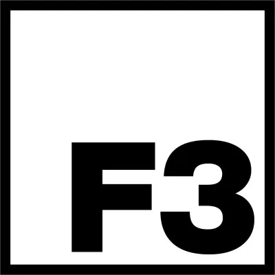 f3architects.com's icon