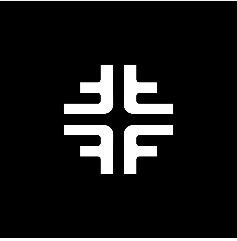 F4 Industries logo