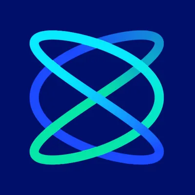 f4ftech.com's icon