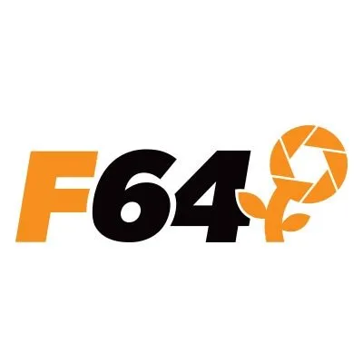 F64.ro