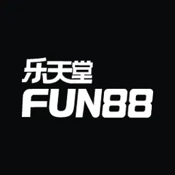 f8winwc26arg.com's icon