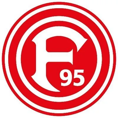f95.de's icon