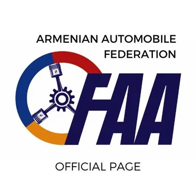 faa.am's icon