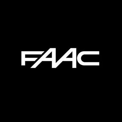 faac.pl's icon
