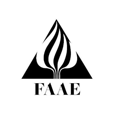 faae.org.co's icon