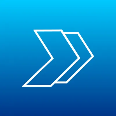faaftech.com's icon