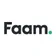 Logo van Faam