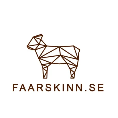faarskinn.se's icon