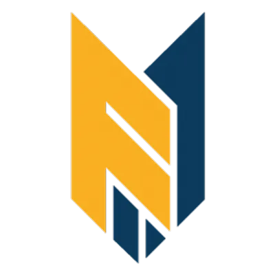 faay.nl's icon