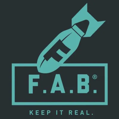 fab-defense.co.il's icon