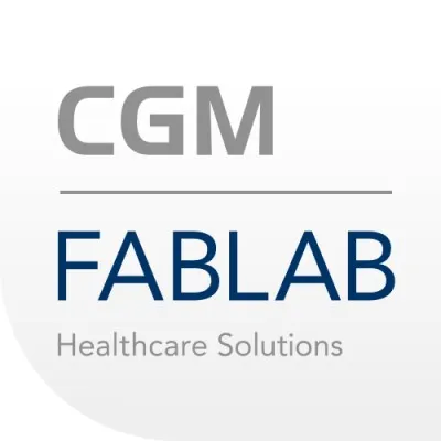 fab-lab.it's icon