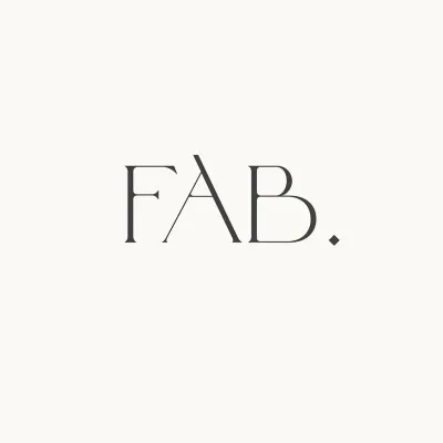 fab-studio.eu's icon
