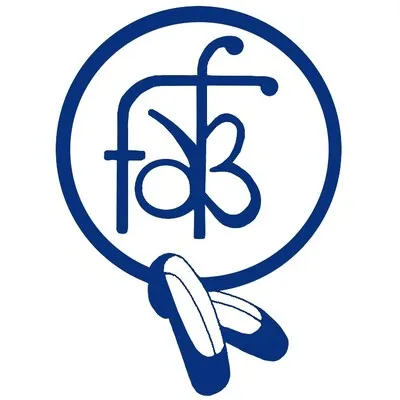 fab.net.my's icon