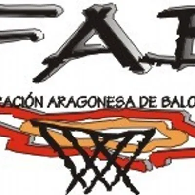 fabasket.com's icon