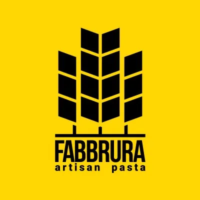 fabbrura.com's icon