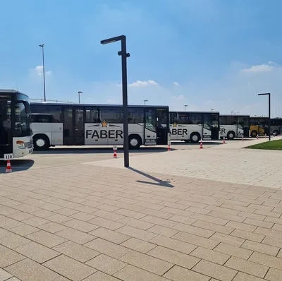 faber-bus.de's icon