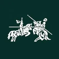 faber-castell.com.br's icon
