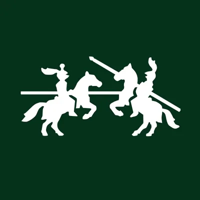 faber-castell.com.my's icon