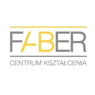 Faber Ck sp. z o.o.