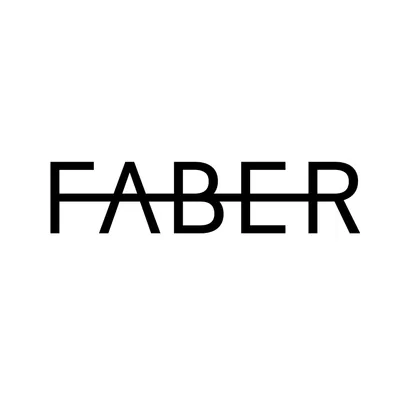 faber.ro's icon