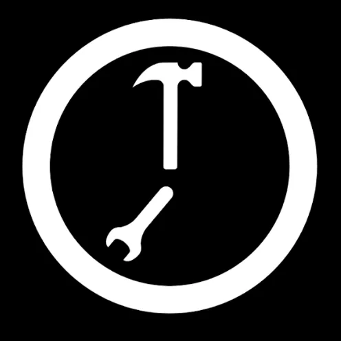 Faber Connect