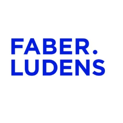 faberludens.rs's icon