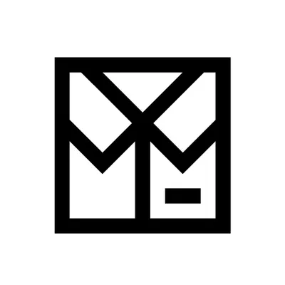 fabertdewit.nl's icon
