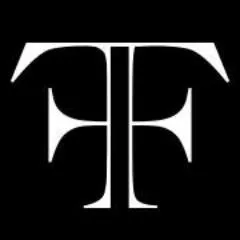 fabfindsbysarah.com's icon