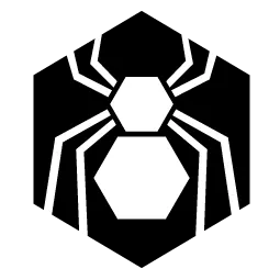 fabheads.com's icon