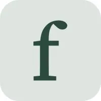 fabillio.com's icon