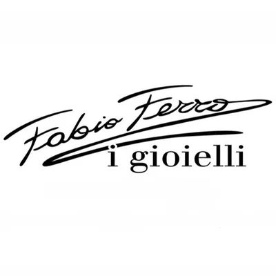 fabioferro.eu's icon