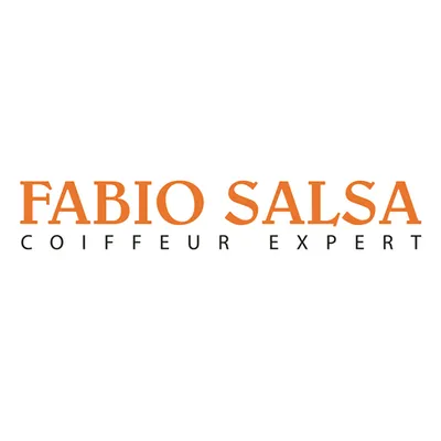 fabiosalsa.com's icon