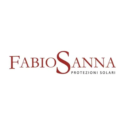 fabiosanna.com's icon