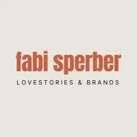 fabisperber.com's icon