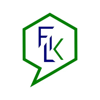 fablab.com's icon