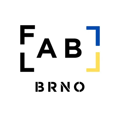 fablabbrno.cz's icon