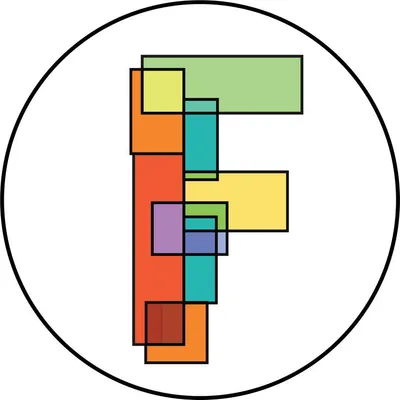 fablabdesign.com's icon