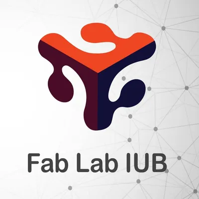 fablabiub.com's icon