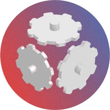 fablaboldenzaal.nl's icon