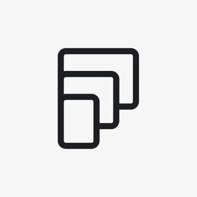 fable.app's icon