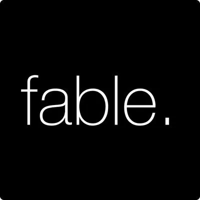 fable.systems's icon