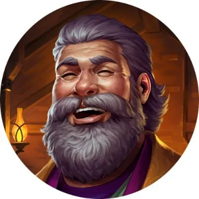 fables.gg's icon